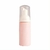 ESPUMERO PINK DE 50ML