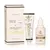 KIT TINTE GEL NEGRO The Lion Beauty - tienda online