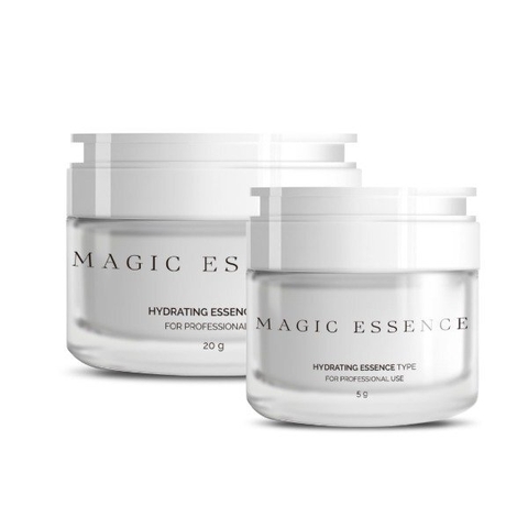 Magic Essence DLUX 5g - comprar online