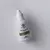KIT TINTE GEL NEGRO The Lion Beauty - comprar online
