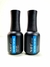 TOP COAT 15ML NAVI