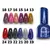 ESMALTE REFLECTIVO CITY X UNIDAD en internet