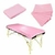 CUBRE CAMILLA DESCARTABLE x 5 unidades
