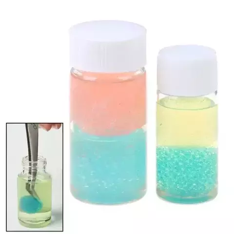 LIQUIDO LIMPIA PINZAS