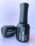 BASE GEL 10ML NAVI