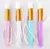 BROCHA DE LIMPIEZA 1U - comprar online
