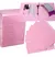 CAMPO ESTERIL DE TRABAJO ROSAS X 10 - comprar online