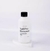 NAIL PRO REMOVEDOR CITY 500ML