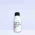 NAIL PRO REMOVEDOR CITY 250ML