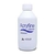 ACRYFINE MONÓMERO ORIGINAL 250ML