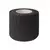 CINTA FLEX 5CM - comprar online