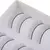 PESTAÑAS DE PRACTICA X10 - comprar online