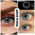 LENTE DE CONTACTO ROMONA 12-5 - comprar online