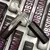 (HB7300) Lip Oil Hydra Oil OBSIDIAN