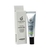 PRESS GEL NUEVO CHERIMOYA 15ML - comprar online