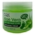 EXFOLIANTE PARA PIES ALOE VERA CQK - comprar online