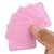 WIPES PARA LIMPIAR ADHESIVO X50UN