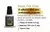 ADHESIVO MACY NANO TEK 0.5S - comprar online