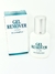 REMOVEDOR EN GEL ZAPHIRIA 15ML
