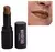 (HB7000-2) Labial en barra cream satin OBSIDIAN TONO 0CS02 - comprar online