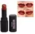 (HB7000-4) Labial en barra cream satin OBSIDIAN TONO 0CS04 - comprar online