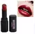 (HB7000-6) Labial en barra cream satin OBSIDIAN TONO 0CS06 - comprar online