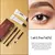 KIT DE LIFTING + TINTE GOLLEE - comprar online