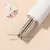 4 EN 1 NAIL DOTTING PEN - comprar online