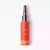Alice Pigmentos Orgánicos - Neutralizadores ORANGE - comprar online