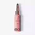 Alice Pigmentos Mixtos - Labios PEACH - comprar online