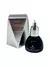 Bonder extreme Macy 20ml