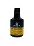 Acelerador de adhesivo Macy 15g