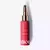 Alice Pigmentos Orgánicos - Labios SCARLET RED - comprar online