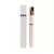 Paco Rabanne Olympea EDP 35 ml - comprar online