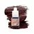 Pigmento Luanes ESPRESSO - comprar online