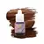 Pigmento Luanes KHAKI BROWN - comprar online