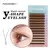 PESTAÑAS DOBLE Y COLOUR MIX 0,07D (YY) - CADU INSUMOS