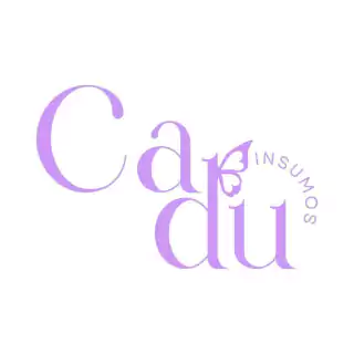 CADU INSUMOS