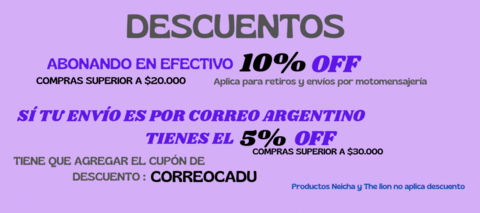 Carrusel 1
