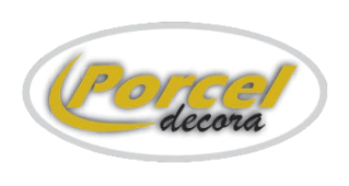 PORCEL DECORA