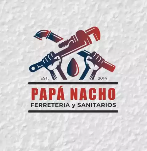 ferreteriapapanacho
