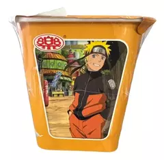 Ramen naruto sabor carne (100g)