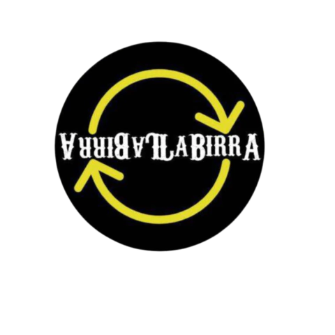 Arribalabirra