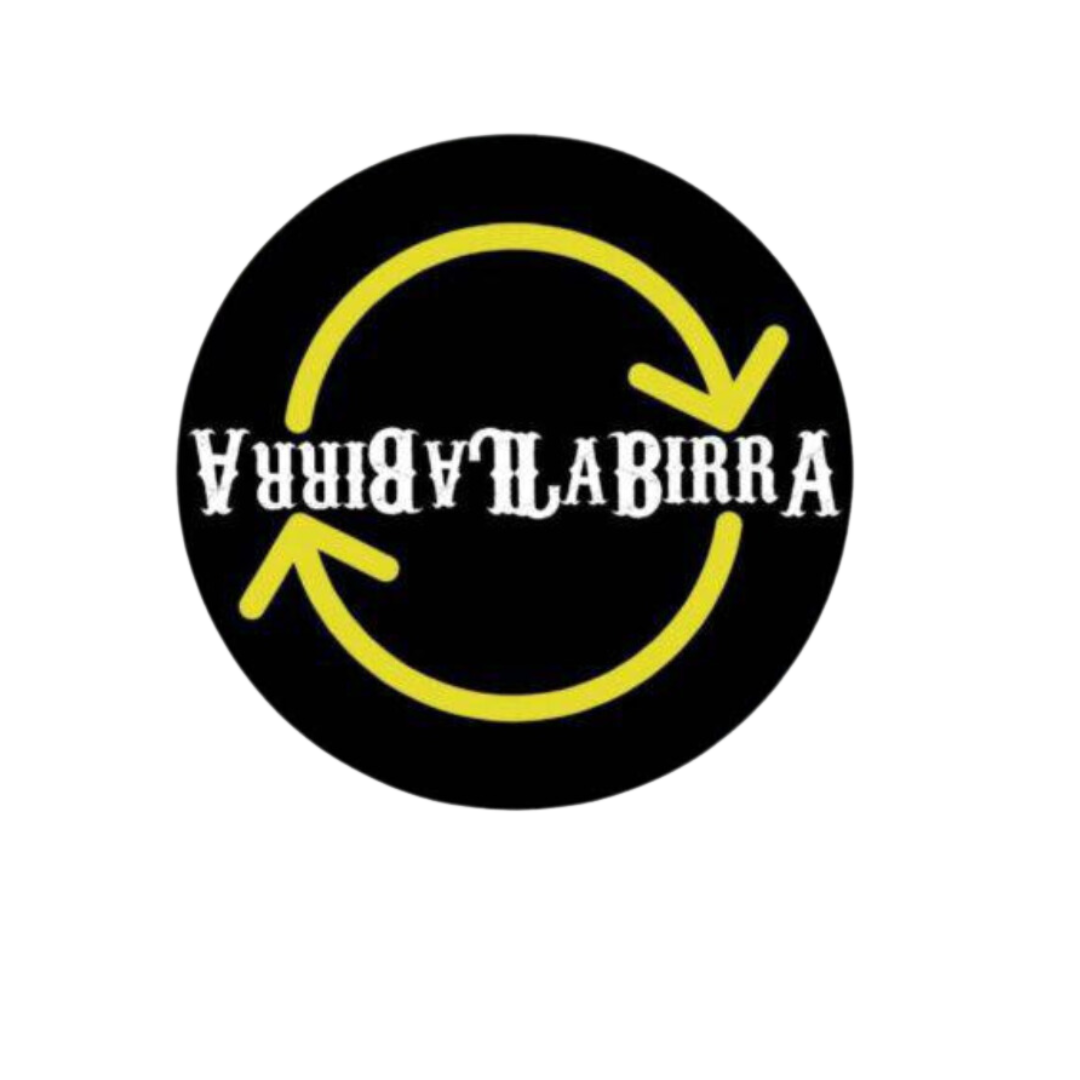 Arribalabirra