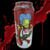 CERVEZAS LOS SIMPSONS