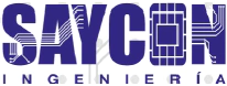 Saycon Ingenieria