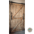 Puerta Romero