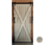Puerta Tomillo