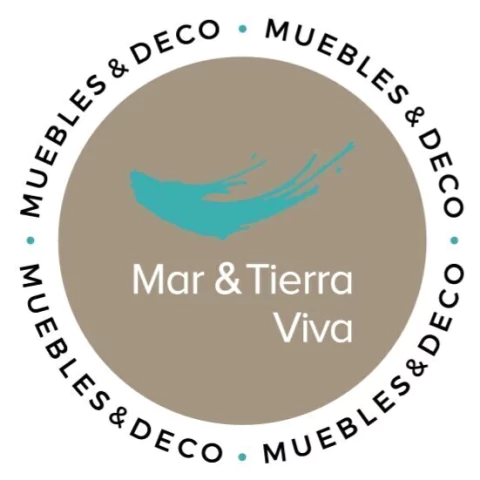 Mar y Tierra Viva