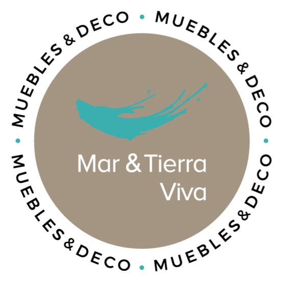 Mar y Tierra Viva